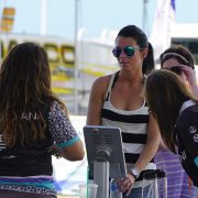 2015 Key West World Championship