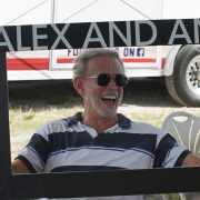 2015 Key West World Championship