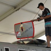 2015 Key West World Championship