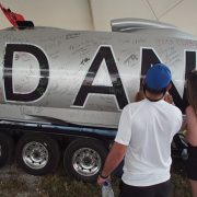 2015 Key West World Championship