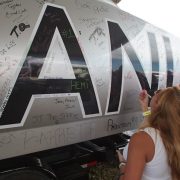 2015 Key West World Championship