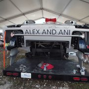 2015 Key West World Championship