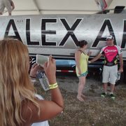2015 Key West World Championship
