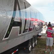 2015 Key West World Championship