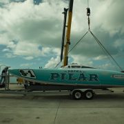 2015 Key West World Championship