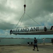 2015 Key West World Championship