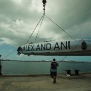 2015 Key West World Championship