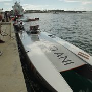 2015 Key West World Championship
