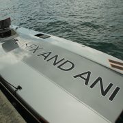 2015 Key West World Championship