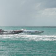 2015 Key West World Championship