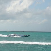 2015 Key West World Championship