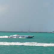 2015 Key West World Championship