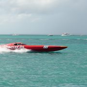 2015 Key West World Championship