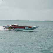 2015 Key West World Championship