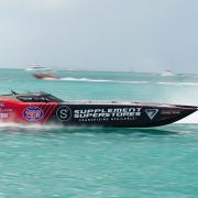 2015 Key West World Championship