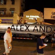 2015 Key West World Championship