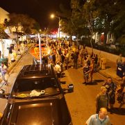 2015 Key West World Championship