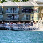 Key West 2014
