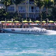 Key West 2014
