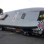 Key West 2014