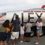 Lake of the Ozarks Race 2017