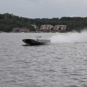 Lake of the Ozarks Race 2017