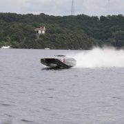 Lake of the Ozarks Race 2017