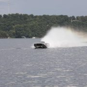 Lake of the Ozarks Race 2017