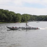 Lake of the Ozarks Race 2017