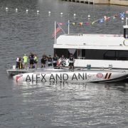 Lake of the Ozarks Race 2017