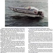 Newspaper Clippings