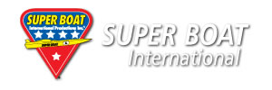 Super Boat International