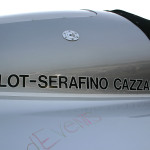 Scuderia Cazzani Offshore Racing