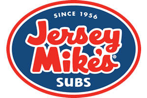 Jersey Mike’s 200